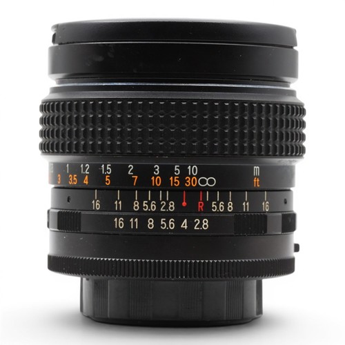 Tokina wide auto 8 - tokina, wide-auto