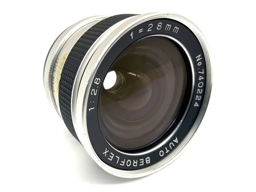 Beroflex auto 28mm 8 - beroflex,