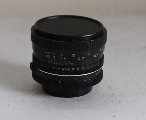 Macro revuenon 28mm 3 - revuenon,