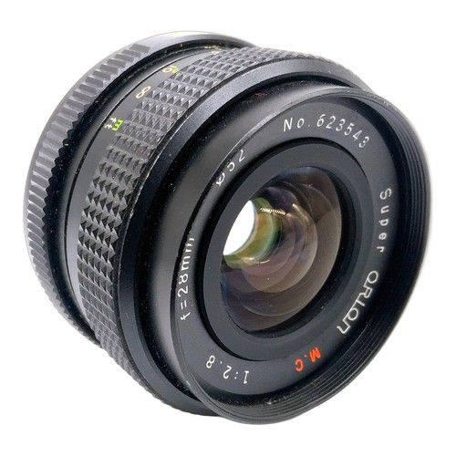 Orion super 28mm 2 - orion,