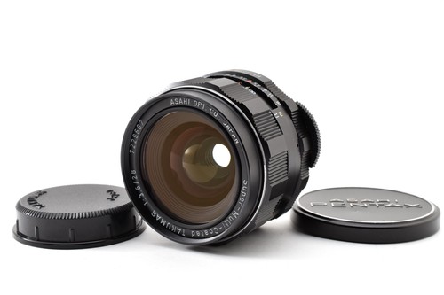 Top neuwertig pentax - neuwertig], smc
