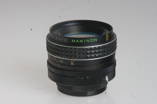 Makinon auto multi - makinon,