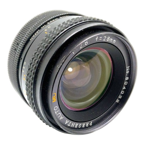 Presenta auto 28mm 2 - presenta,