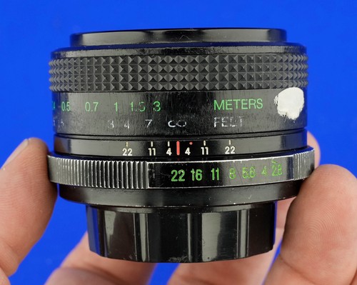 Vivitar 28 m42 - vivitar,  m42