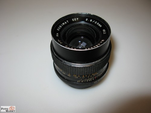 Weitwinkel objektiv 28 mm - weitwinkel-objektiv,
