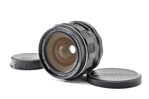 Top neuwertig pentax smc - neuwertig+],
