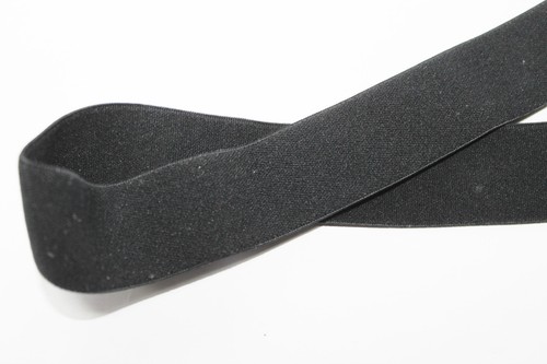 10m gummiband m - 10m,