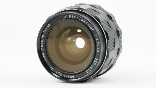 Problem pentax super - 【problem】pentax,