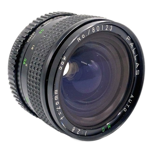 Pallas auto 28mm 2 - pallas, mc