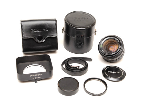 M42 ebc fujinon 3 - m42, fujinon.sw